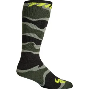 Thor - MX Socks