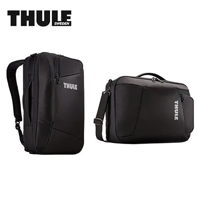 Thule 15.6'' 2-in-1 Laptop Backpack