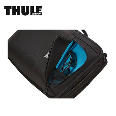 Thule 15.6'' 2-in-1 Laptop Backpack