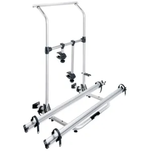 Thule Bike Rack Sport G2 for Hobby Caravan