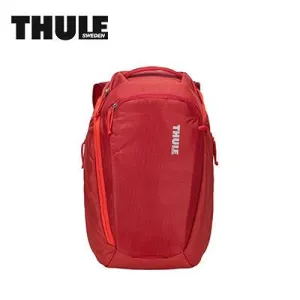 Thule EnRoute 23L Backpack