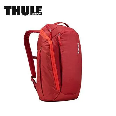 Thule EnRoute 23L Backpack