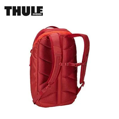 Thule EnRoute 23L Backpack