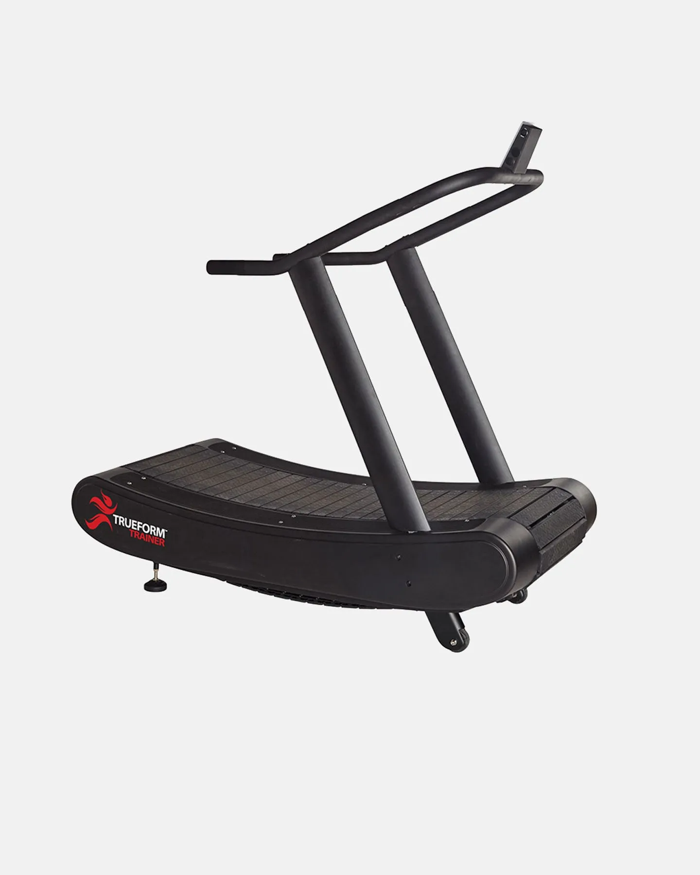 TrueForm Trainer