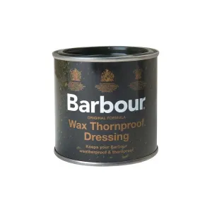 Wax Thornproof Dressing