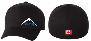 WCR HAT