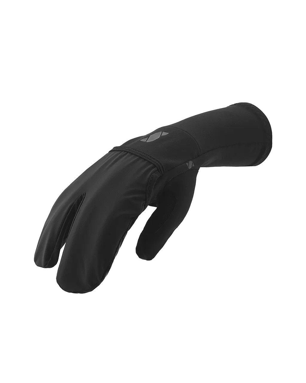 Wind Block Gloves