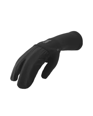 Wind Block Gloves