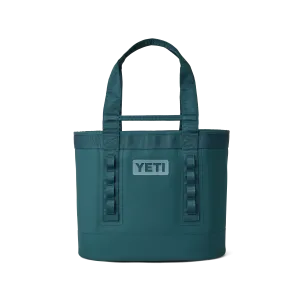 Yeti Camino 35 Carryall 2.0 Tote - Agave Teal