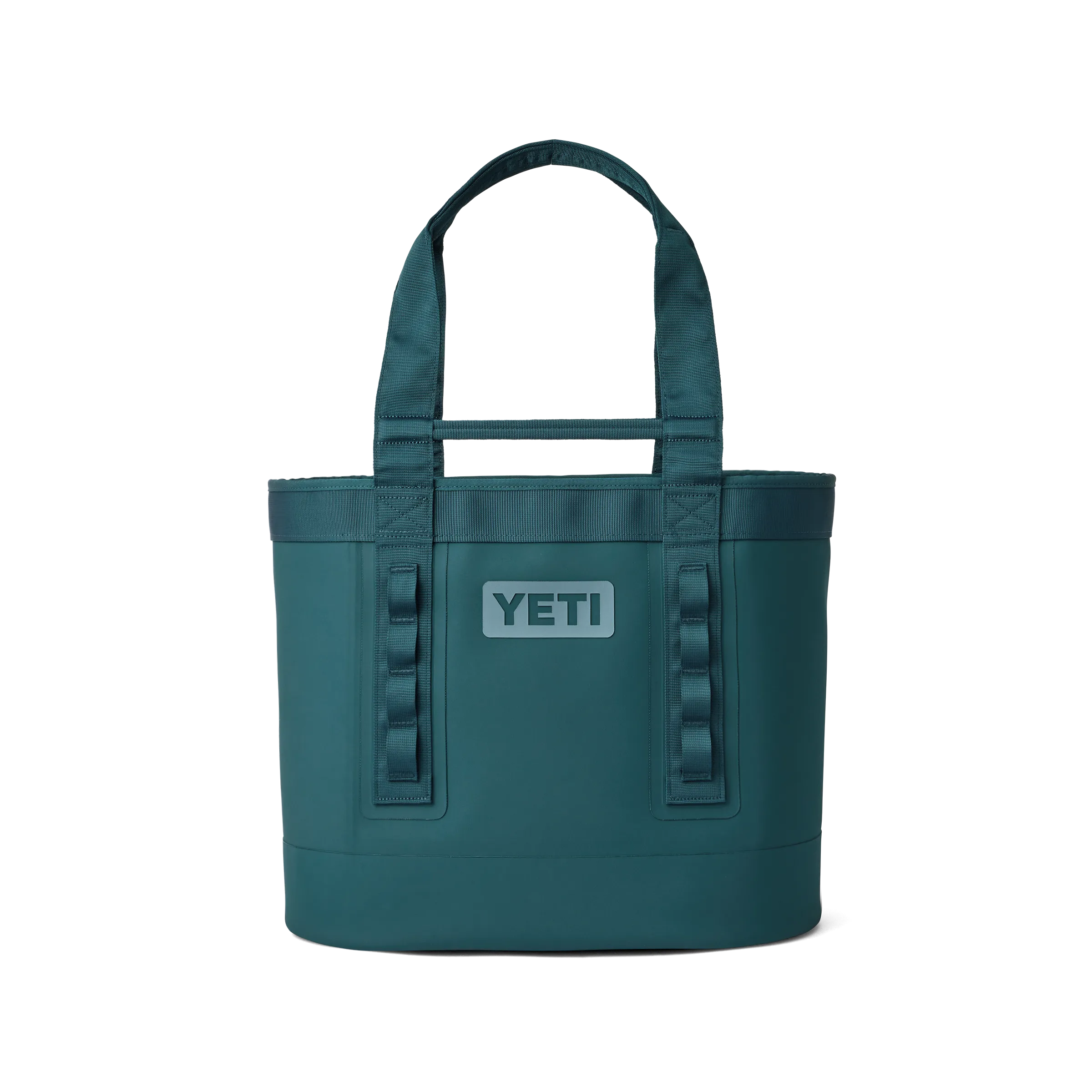 Yeti Camino 35 Carryall 2.0 Tote - Agave Teal