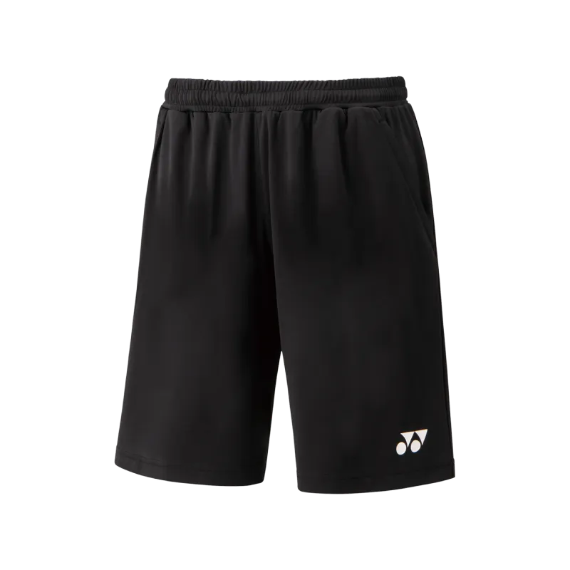 Yonex Men’s Shorts (YM0030EX)