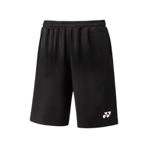 Yonex Men’s Shorts (YM0030EX)