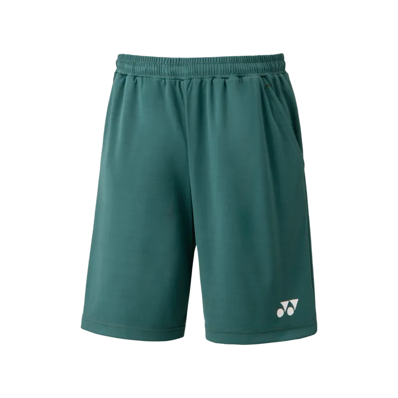 Yonex Men’s Shorts (YM0030EX)