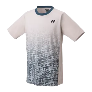 Yonex Men’s T-Shirt (16693EX)