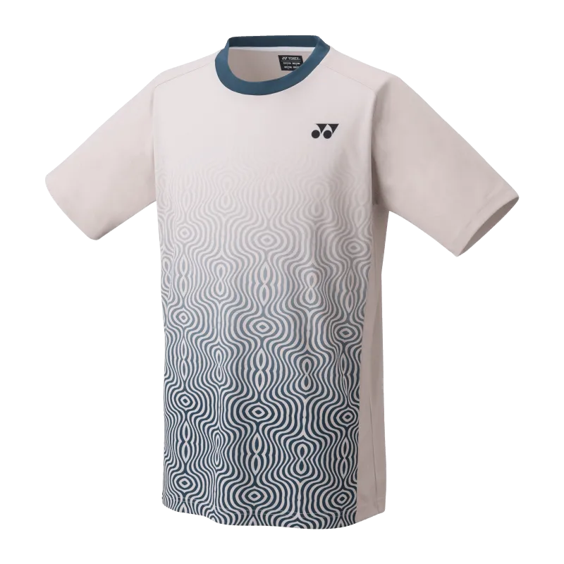 Yonex Men’s T-Shirt (16693EX)