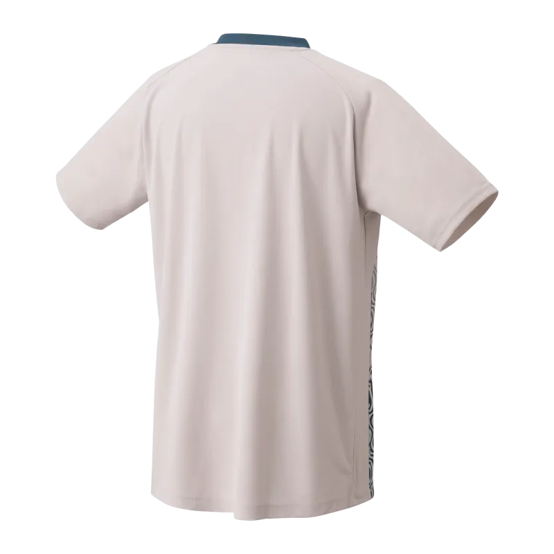 Yonex Men’s T-Shirt (16693EX)