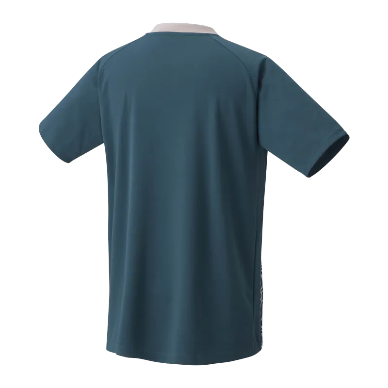 Yonex Men’s T-Shirt (16693EX)