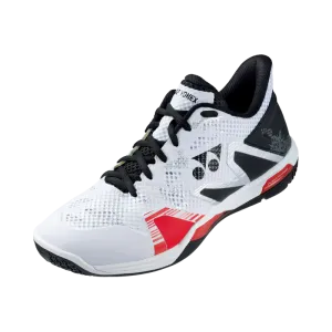 Yonex Power Cushion Eclipsion Z Wide (White/Black)